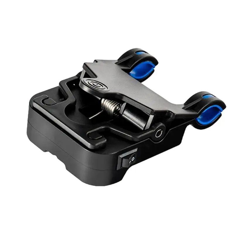 Bisiklet hizalama göstergesi bisiklet kalibratörü bisiklet aracı hassas ölçüm aracı hizalama göstergesi gidon montaj koltuk minderi merkezi