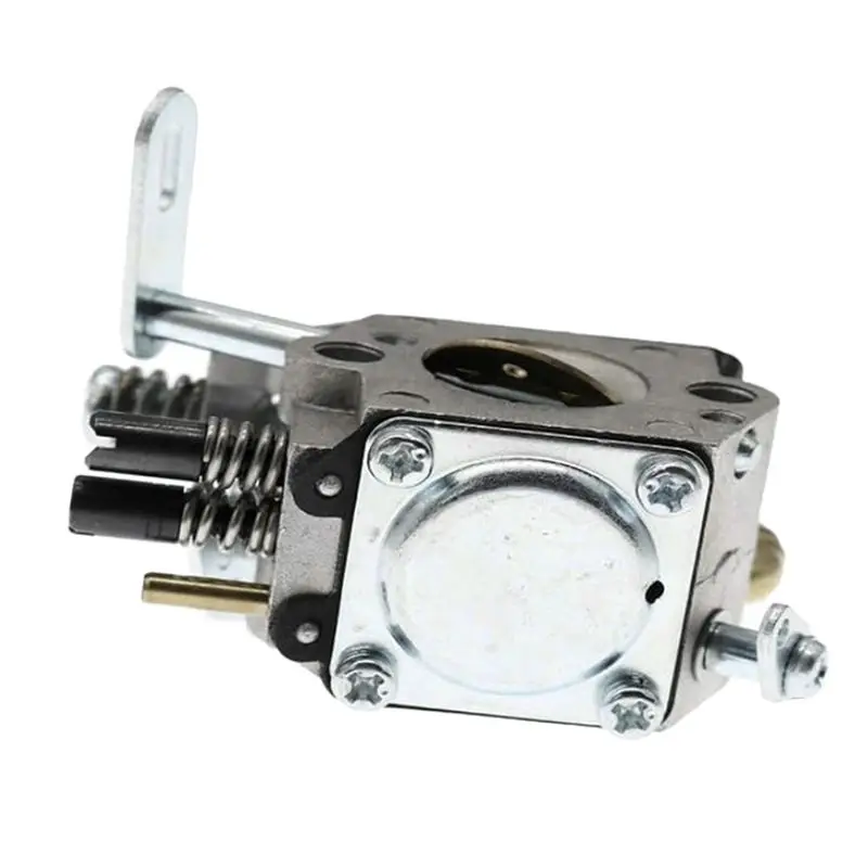 [ABFI!】 Carburetor For Mcculloch 3516 3200 3205 3210 32Cc 35Cc 38Cc Chainsaw Accessories Garden Tools Parts CS6MHO35UB24RA