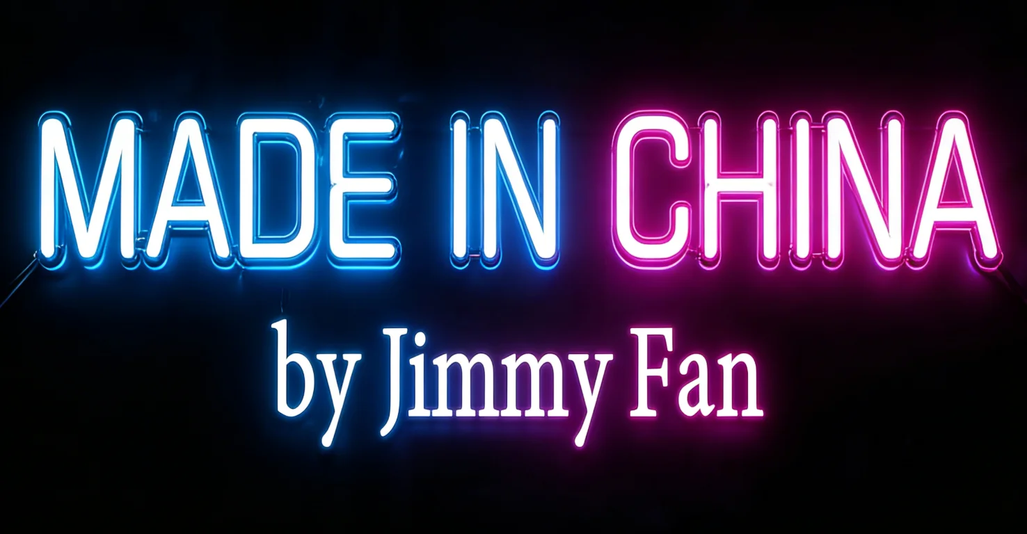 coin-magic-trick-made-in-china-by-jimmy-fan-no-cup-close-up-magic-coin-appear-vanish-magicians-prop-accessory-illusion-gimmick