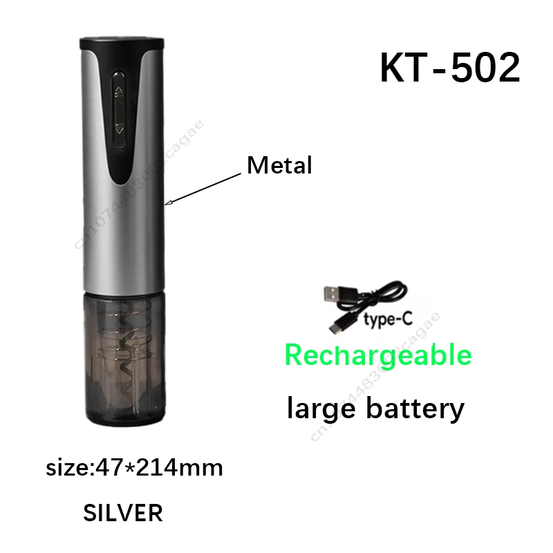 502-SILVER