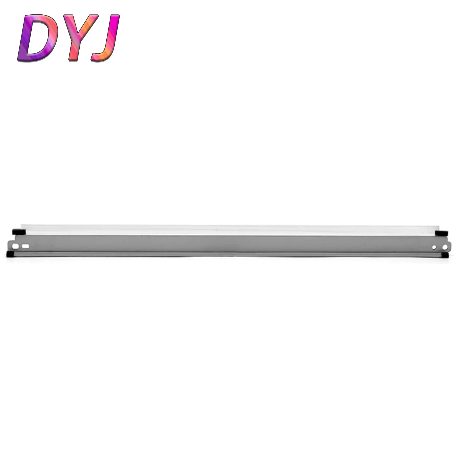 Drum Cleaning Blade / Charge Blade / Transfer Belt Cleaning Blade For Ricoh MP C 3001 3501 4501 5501 C 3002 3502 4502 5502