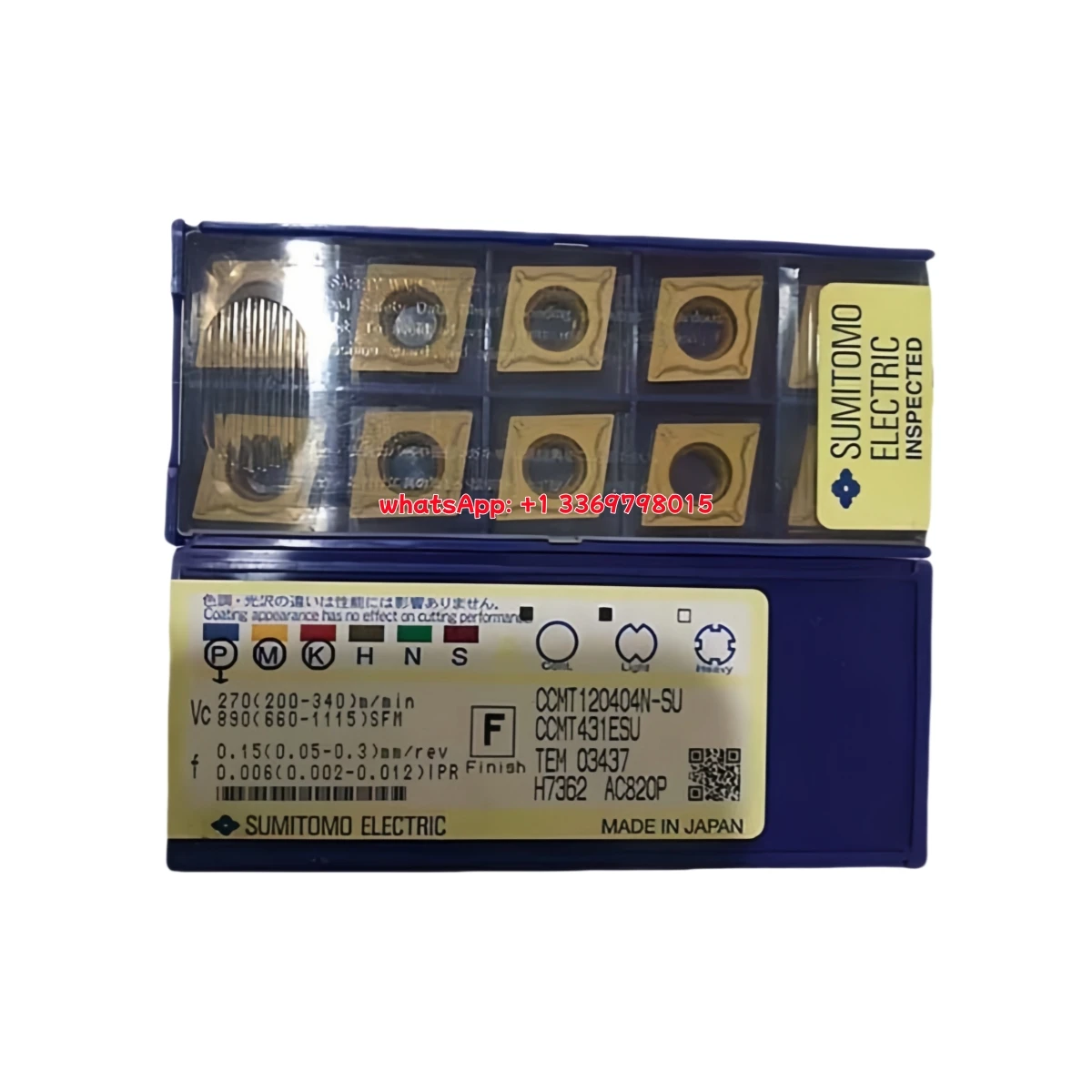 

10pcs 100% Original CCGT CCGT03X1 02 CCGT0602 02 04 CCGT04X1 02 L-FY L-FX MN-FC T100A AC530U AC700G Turning Insert