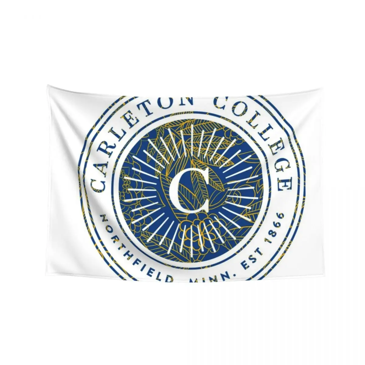 

Carleton college blooms Tapestry Bedrooms Decorations Decor For Room Aesthetic Room Decorations House Decor Tapestry