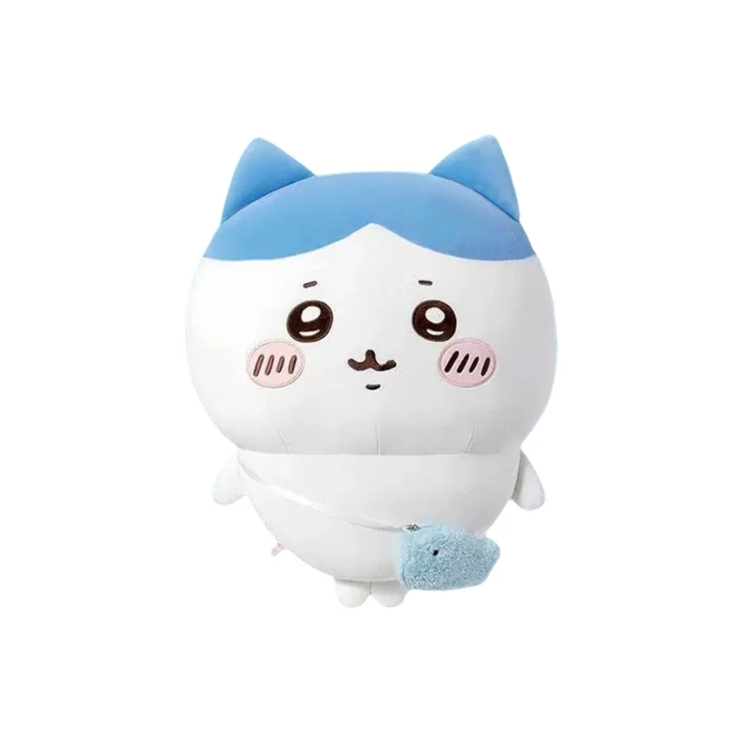 miniso-x-chiikawa-hachiware-poupee-en-peluche-compatible-avec-les-enfants-de-plus-de-3-ans-hauteur-57-cm-_-1