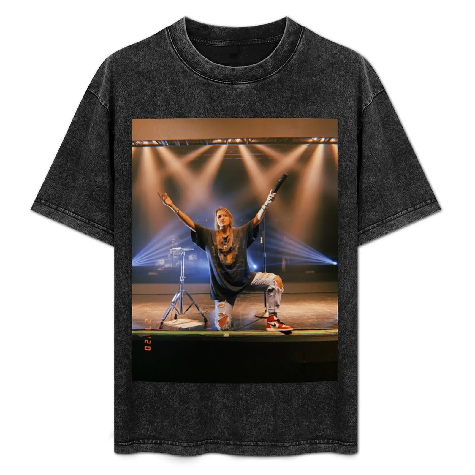 

Chelsea Cutler T-Shirt cheap stuff Funny t-shirt mens fashion