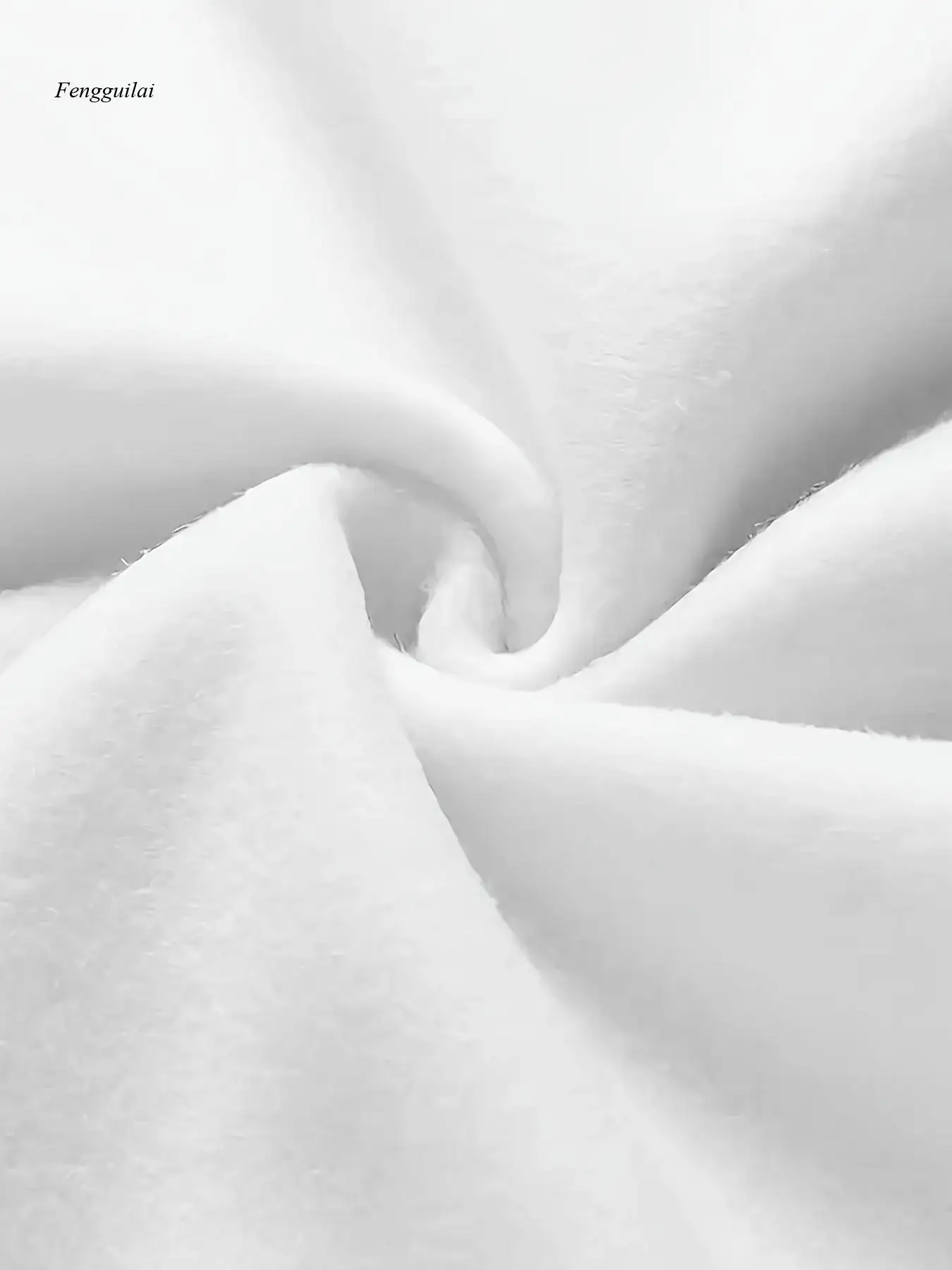 Stampa a mano rossa indigena americana, vestibilità ampia, stile sportivo, tinta unita, lavabile in lavatrice