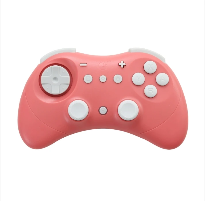 Gulikit NS59 Elves …