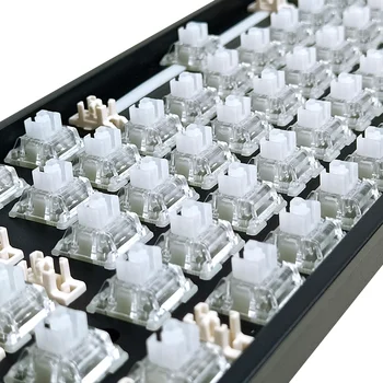 8 best sales चुंबकीय स्विच - №1