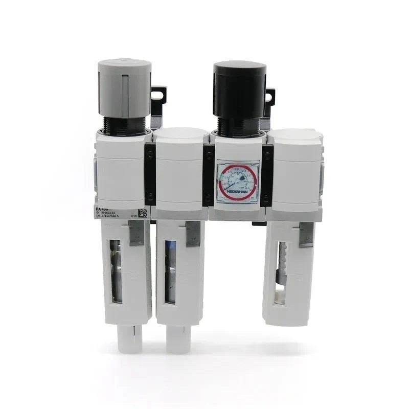 DA 400 LI OS 0X 01 ID:894602-01 Brand New In Stock.