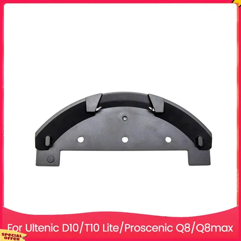 A39M Mop Bracket Accessory For Efficient Cleaning With Ultenic D10/T10 Lite And Proscenic Q8/Q8max Vacuum