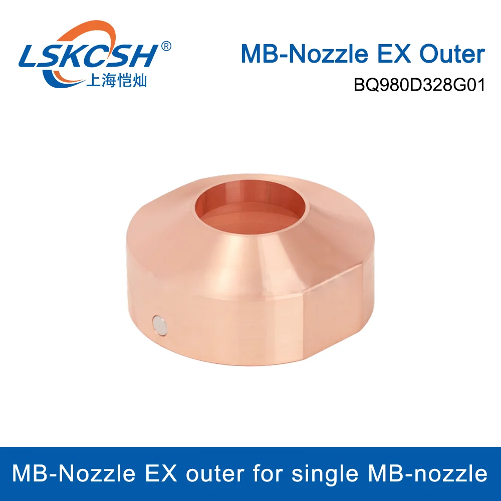 nozzle-mb-ex-exterieure-de-haute-qualite-pour-buse-mb-unique-bq980d328g01-lt10700-245327-pour-machines-de-decoupe-laser-mb