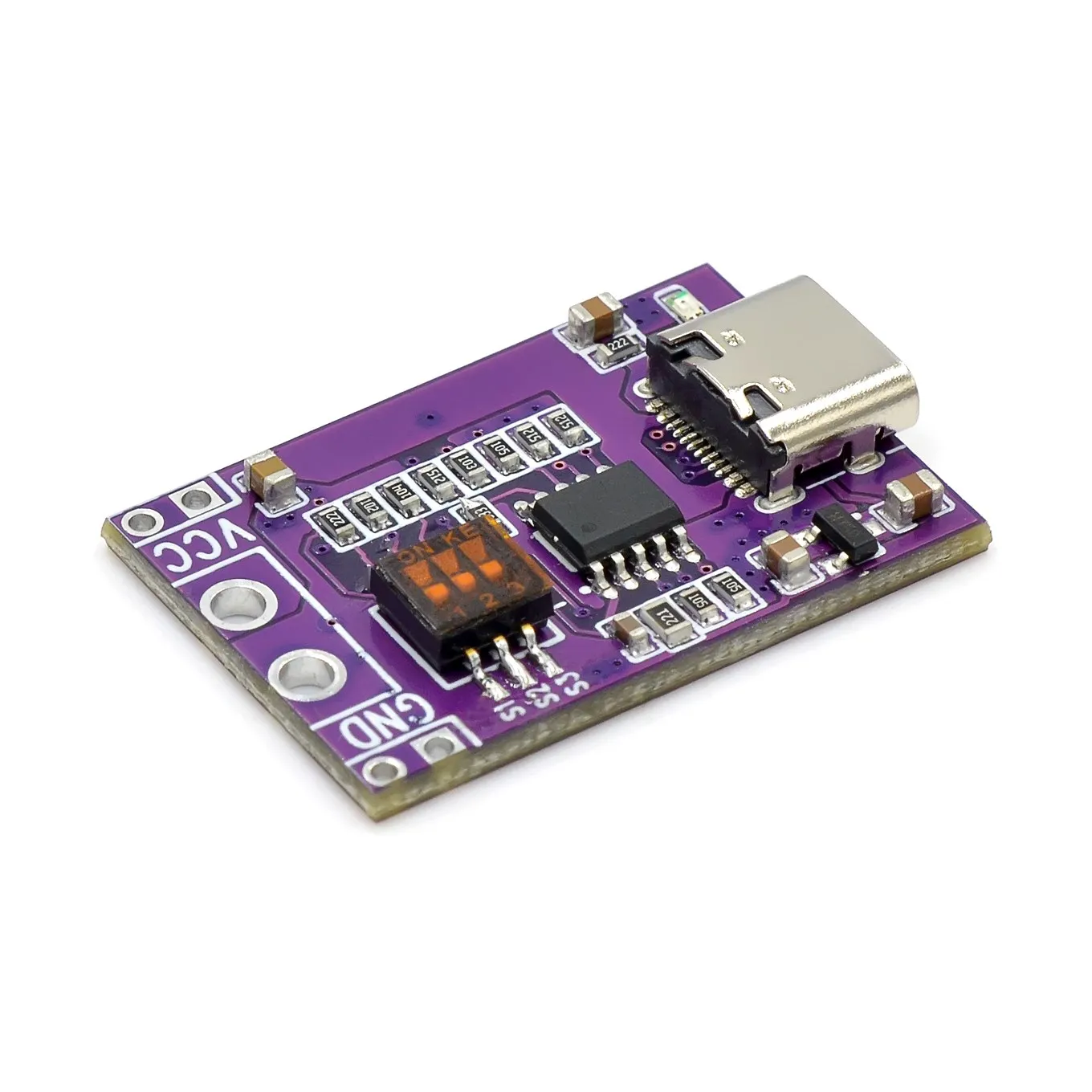 Pd/Qc/Afc Fast Char… - image