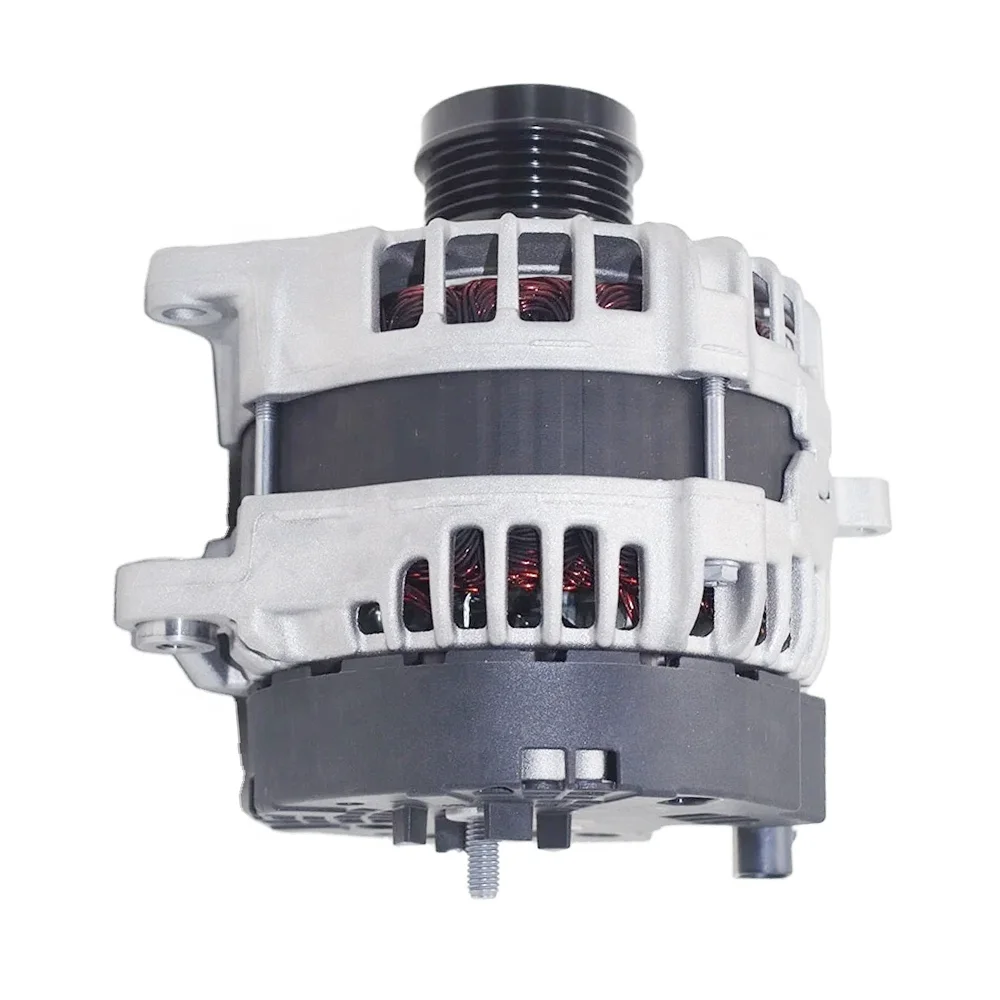 For Mercedes Benz A0009060022 0009060022 W117 W156 W176 W242 W246 car Three phase AC alternator Generator Dynamo Auto parts