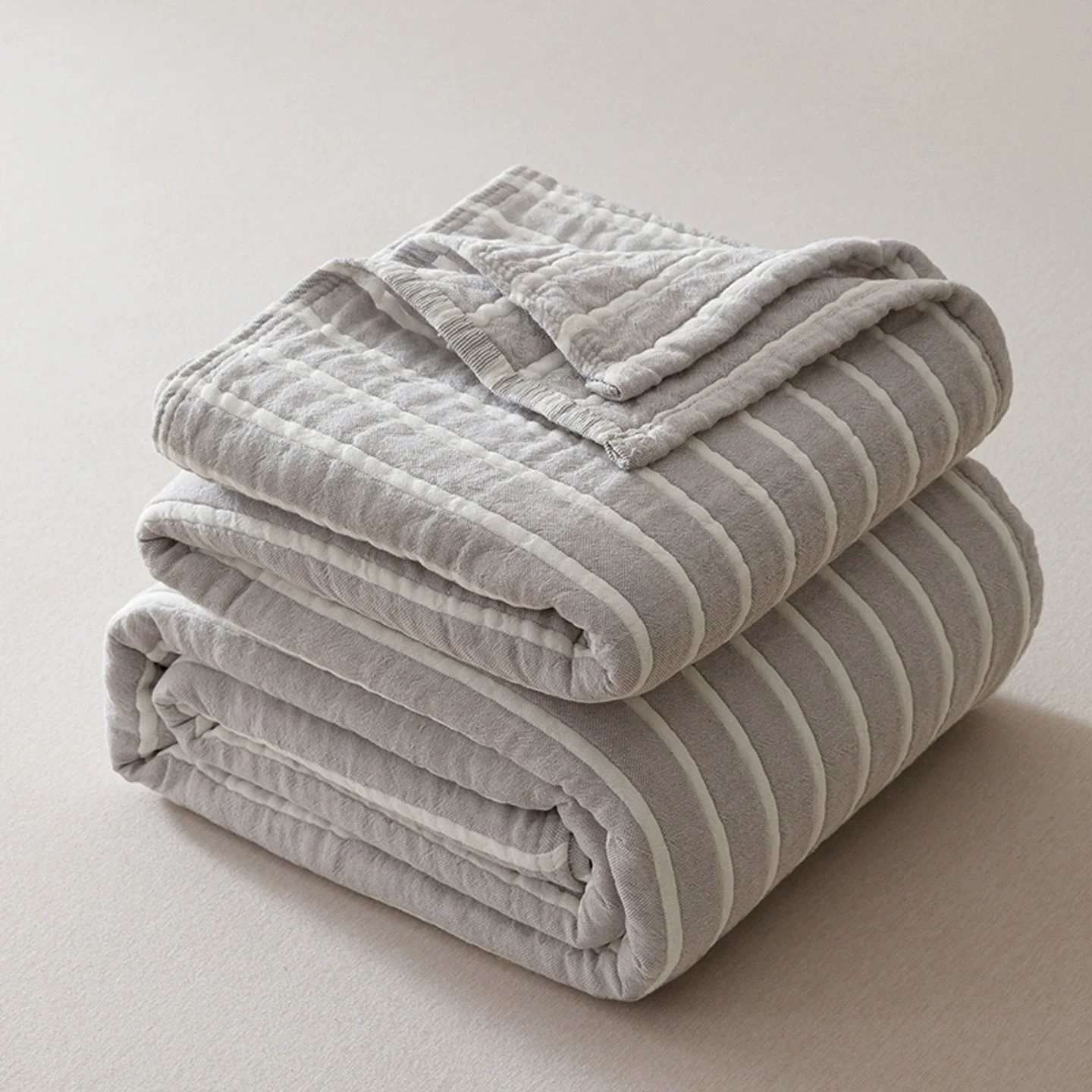 coperta-per-divano-morbida-e-traspirante-in-cotone-coperta-estiva-per-letto-singolo-matrimoniale-e-king-size-trapunta-decorativa-a-righe