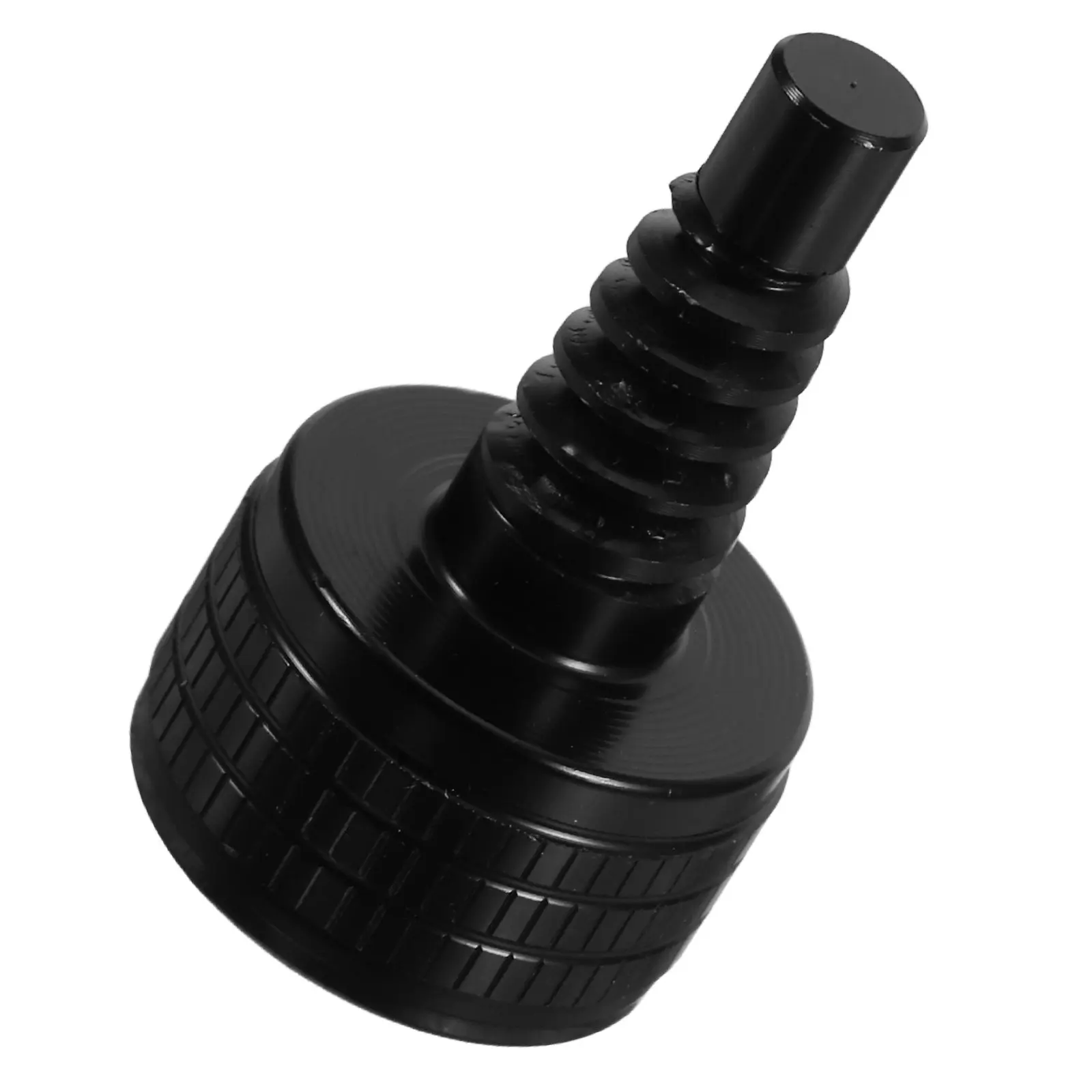 

Pool Cue Weight Bolt Aluminum Alloy 8.2g Cue Balance Stability Accessory Billiard Stick Weight Screw Billiard Accessories