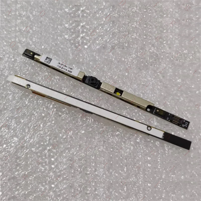 RN   FOR Dell Latitude 7480 7490 Inspiron 7380 7370 7579 Camera 0PYJNX