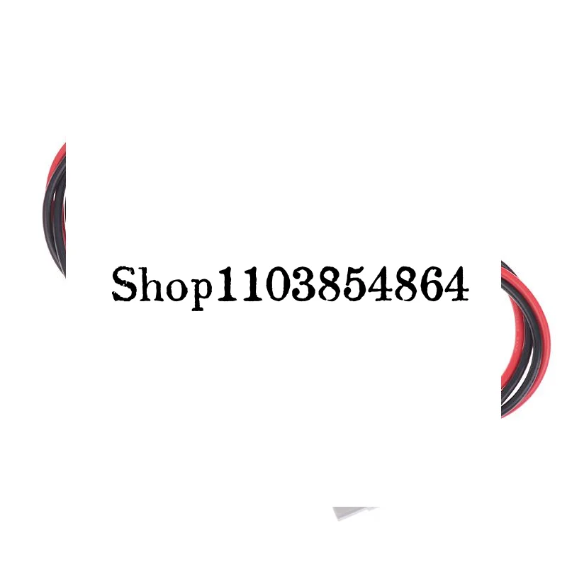 

Соединитель быстрого кабеля аккумулятора 600 В с вилкой SB50A, соединительный кабель аккумулятора, удлинительный кабель, жгут проводов