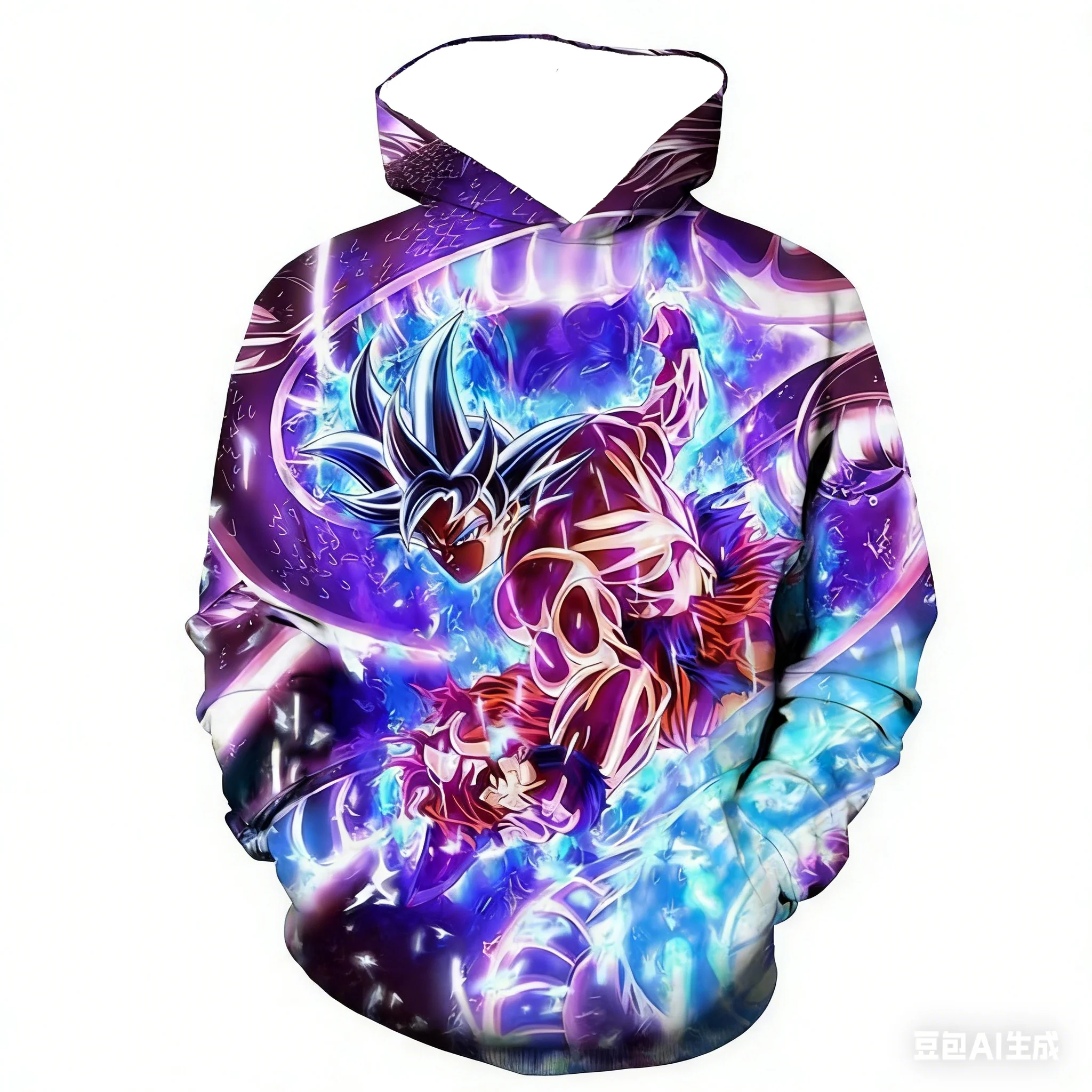 #72 Best Battle Tops to Buy In 2026