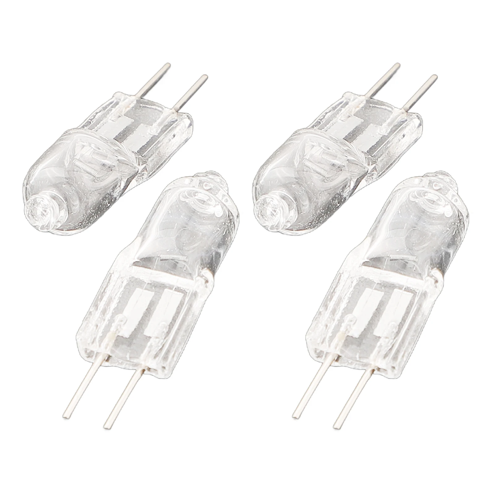 Bulbs Halogen Lamp Ceiling Desk Fragrance Light Pool Replacement Spa Accessories Kit Lighting Set Hot High Quality