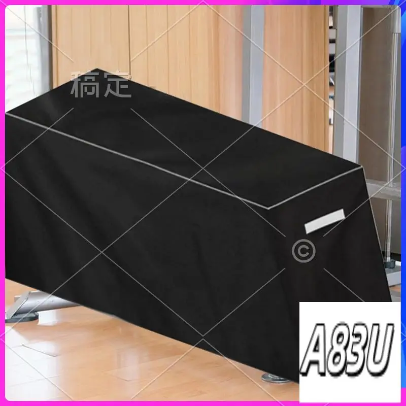 U8-Workout Bench Du… - image