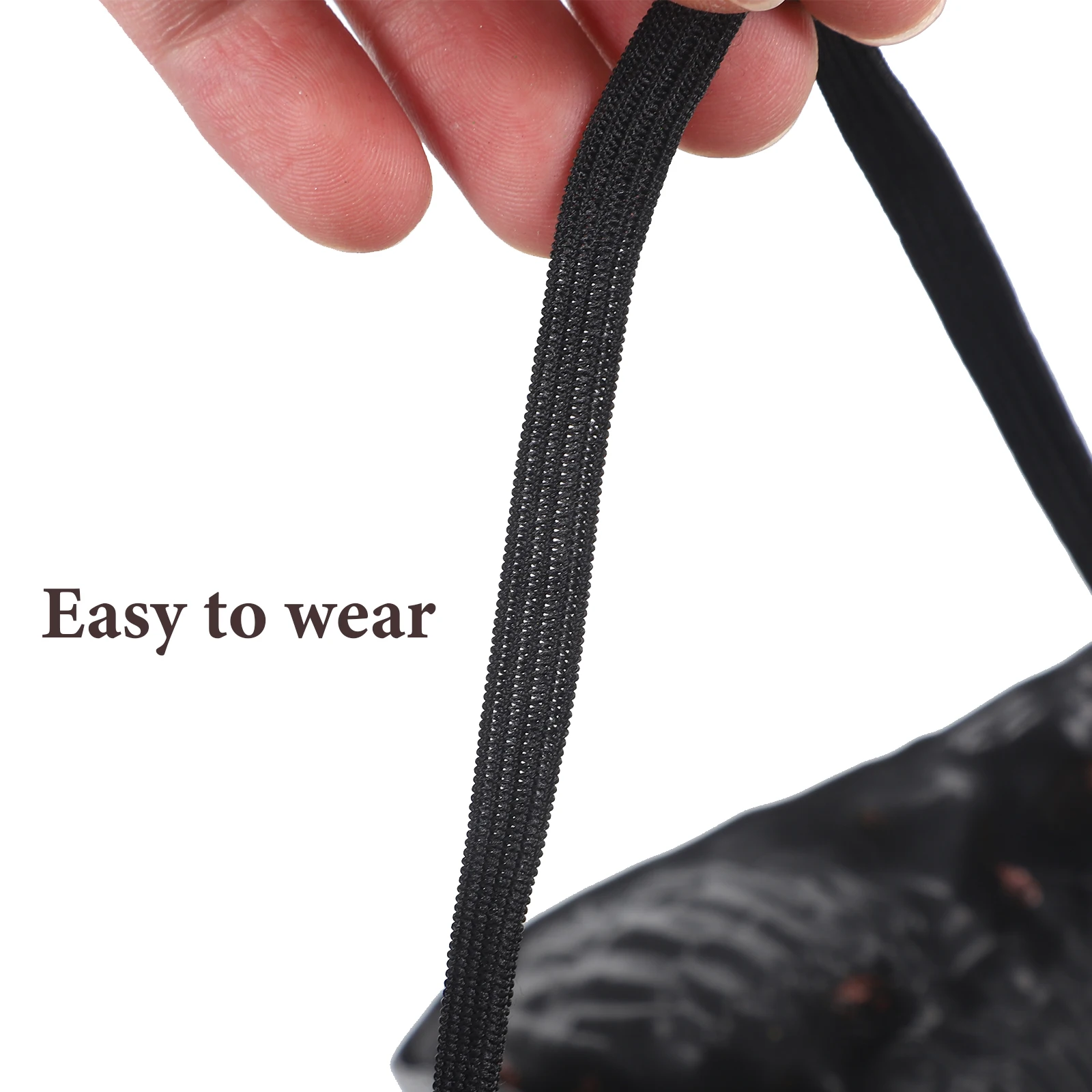 

Halloween Wolf Mask Cosplay 3D Animal Face Cover for Party Masquerade Performance Stage Costume Dance Music Festival Photo Prop