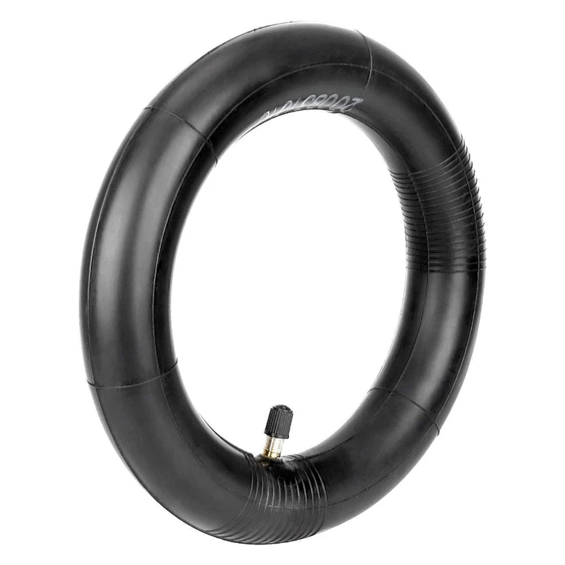 9X2.3 Outer Tire 8.5 Inch Thick Straight Mouth Inner Tube Electric Scooter Inner & Outer Tire Set