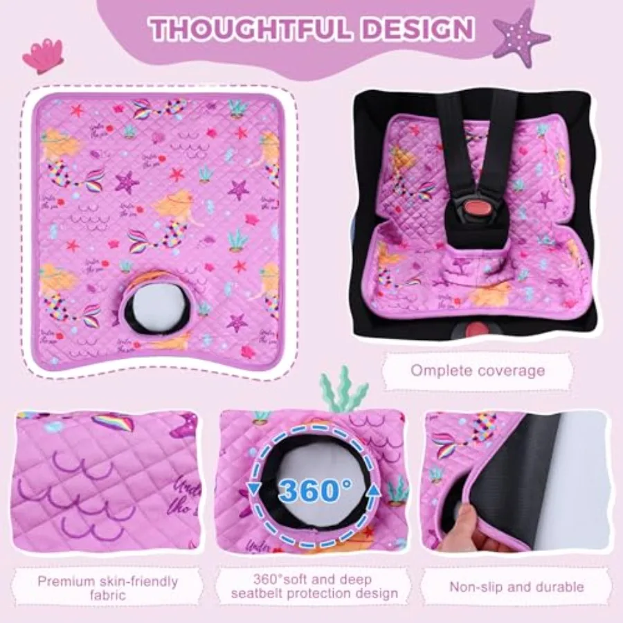 description