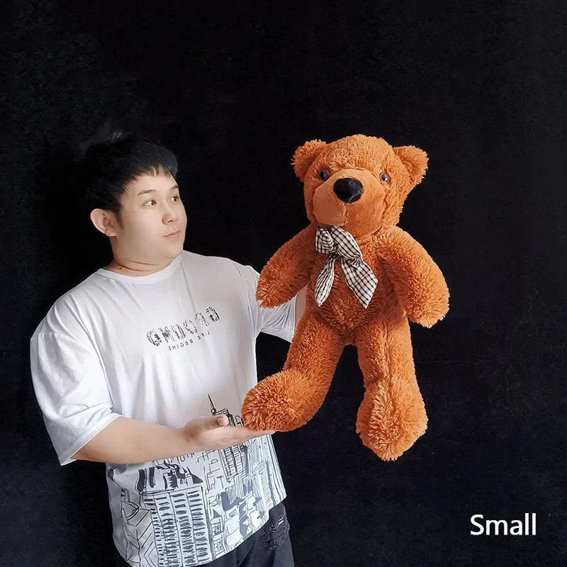 

Appearing Bear By J.C Magic Small Stage Magic Trick Gimmick Magic Show Magia Magie Magicians Prop Illusion Accessory Tutorial