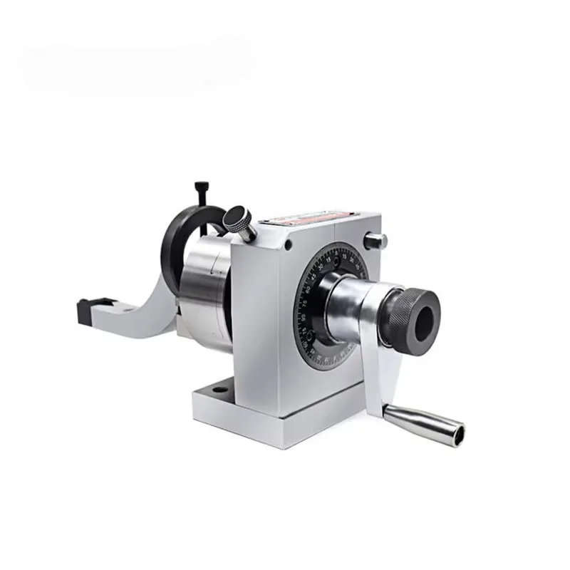 Шлифовальный станок высокого качества ZCYQ80A Punch Former двухсторонний для высокой точности