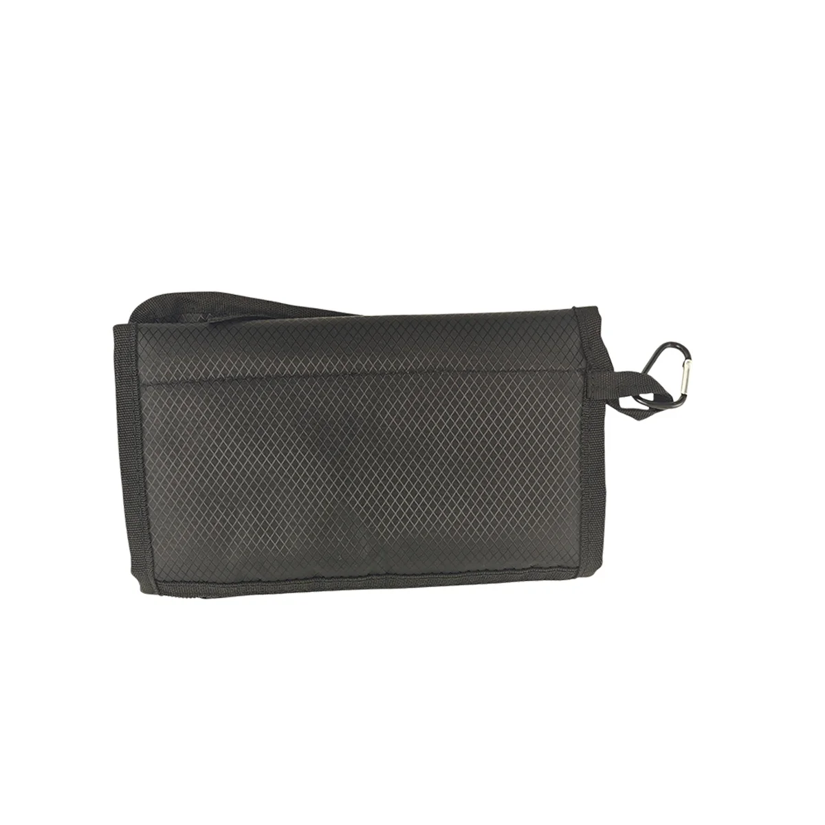 Angelzubehör-Organizer-Tasche | Weichköder-Bindemittel | Weiche Plastikköder und Angelzubehör ordentlich verstauen | Abnehmbare Aufbewahrungstaschen – Detail 11