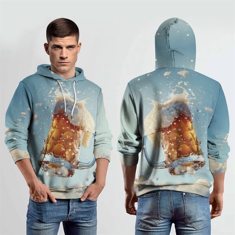 ZipHoodie-HWH49582