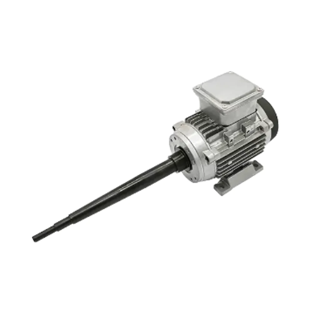 Constant Speed&Winding&Yarn Guide Motor for Winding Machine Spinning Machinery Loom Weaving Machinery Parts Textile Industry