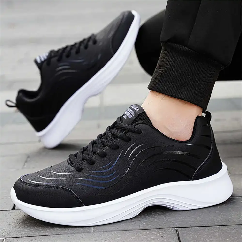 Size 38 40-41 Luxury Tennis For Men Running Sneakers For Summer Luxury Shoes Man High Quality Sports Offers News Deadlift