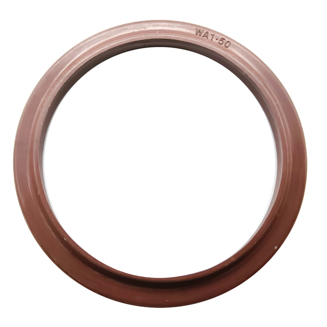 1PCS Fluorine Rubber Hydraulic Oil Seal J/FA Type Oil Cylinder Sealing Ring 18-200MM FKM Oil Seal Dust Washer