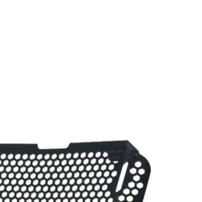 

Для Aprilia Tuono V4 1000 1100 Factory RSV4 1000 APRC RF RR мотоциклетная решетка радиатора, крышка, аксессуары для мотоциклов