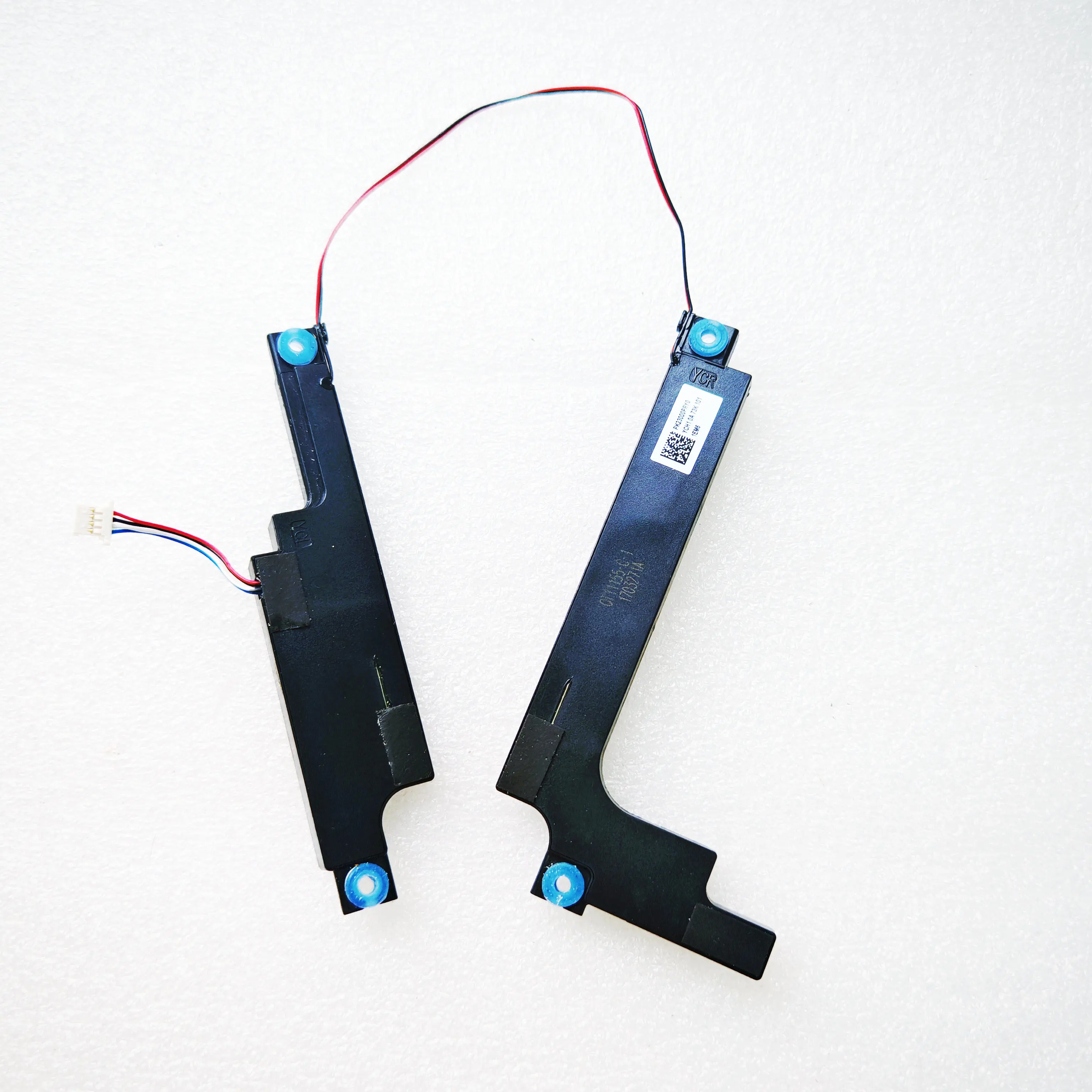 DG425 DG525 DG725 NM-B321 For Lenovo 320-15AST 330-15AST Speaker 5B20P19433 Laptop Built-in Speaker