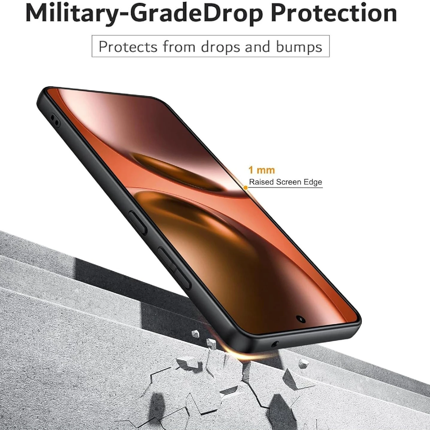 Flexible Flüssigkeit Silikon Fall Für Realme GT 7 GT 7T 5G GT7 Schutzhülle TPU Shell Fundas Coque capa