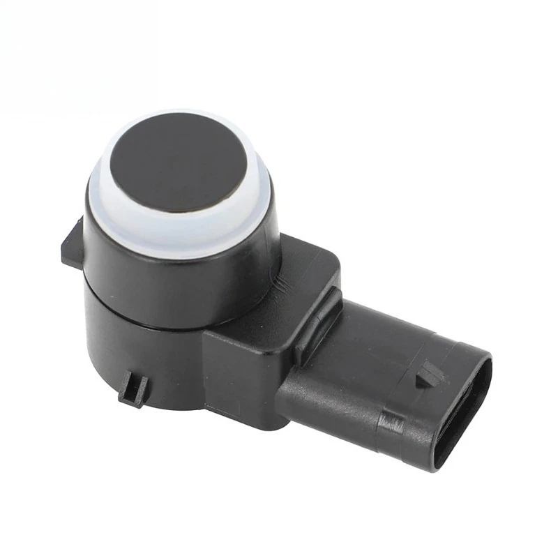 

A2215420417 For Mercedes W204 W211 W221 W164 Sprinter Front Rear PDC Parking Sensor A0009052402 Automotive repair parts