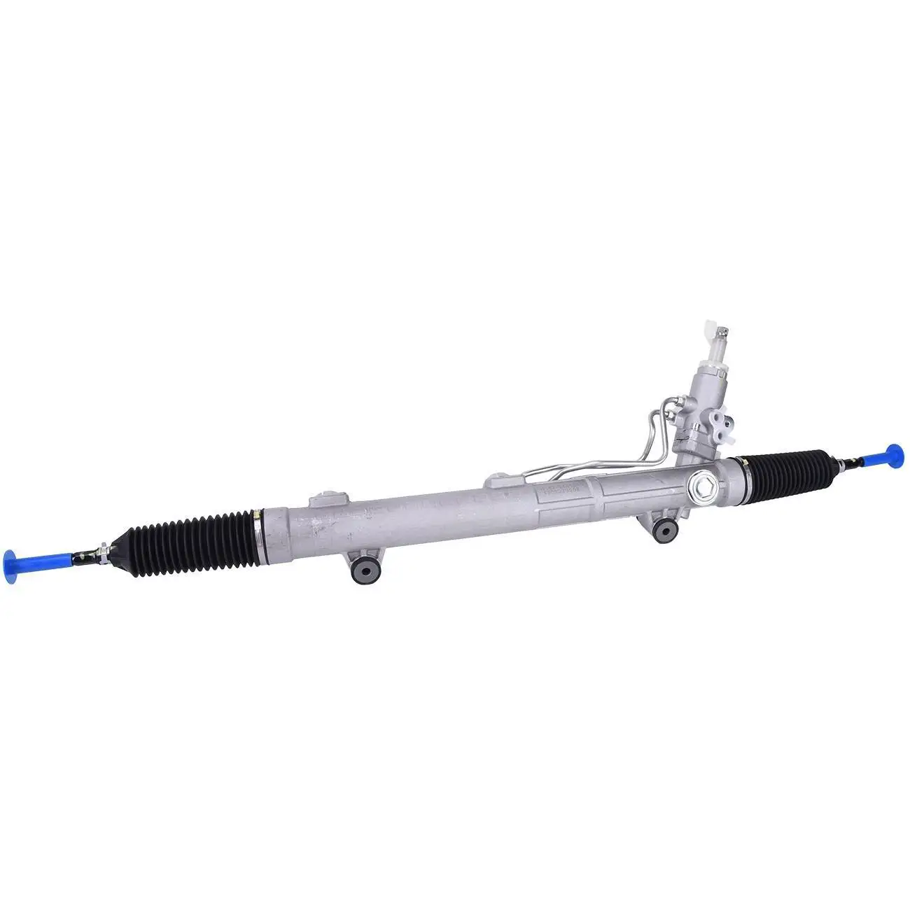 Free shipping FOR Mercedes-Benz X164 W164 GL ML Class Power Steering Rack + Pinion 1644600500