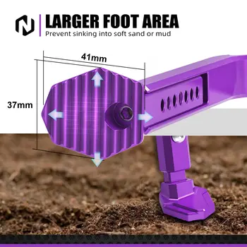 10 best sales Surron Light Bee X ebike - №3