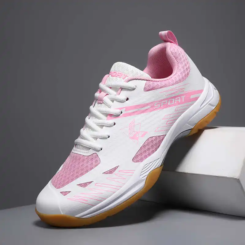 

Road Round Nose Sneakeres Hiking Boots Women Summer Shoes Sneakers Sports Classical High End Loufers Trainners High Fashion