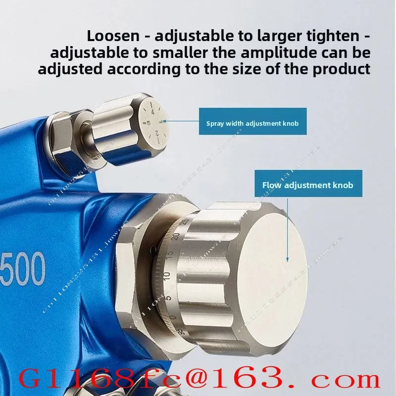 Automatic High-precision Fine-tuning SP-500 Reciprocating Machine Assembly Line Machinery