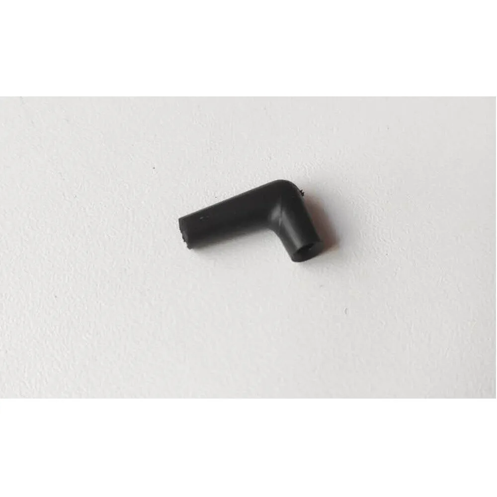 Conector de manguera de emisión Wrangler, accesorio para Grand Cherokee Ram 1500 Viper, 53009672