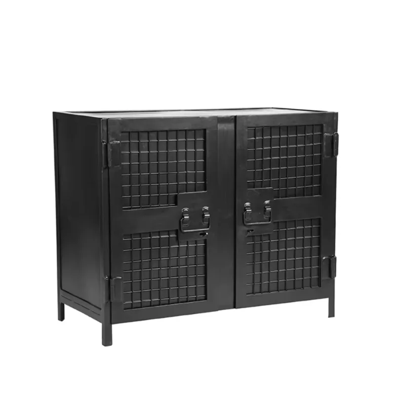 

Living room cabinet with metal crafts furniture legs Living room furniture wardrobe