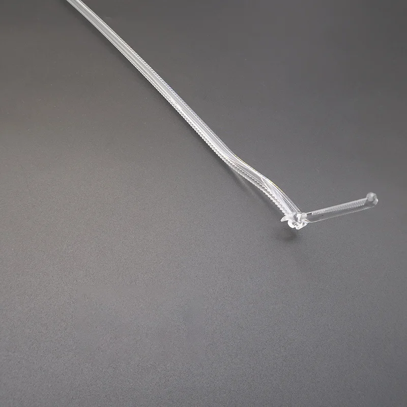 بدوره وحدة الإشارة الصابورة البيضاء ل Volkswagen طوارق عين الملاك سيارة DRL ضوء دليل قطاع 2019-2023 LED النهار تشغيل ضوء