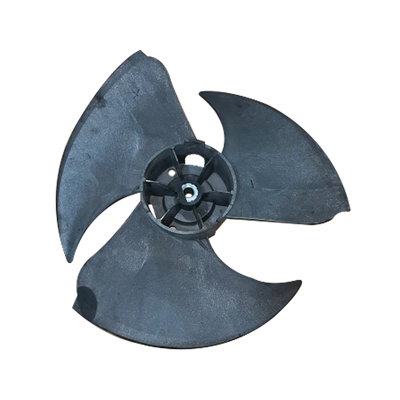 Fan Blade P54M11S For Daikin VRV outdoor Unit RXYCQ20A7Y1B REYQ8P8Y1B Prat Number 300637P 5014778 New and Original