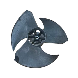 Fan Blade p54m11s for dakin vrv屋外ユニットrxycq20a7y1b reyq8p8y1b prat number 300637p 5014778新品およびオリジナル