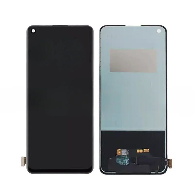 tft-lcd-display-touch-screen-digitizer-assembly-for-oneplus-8-pro-1-8-pro