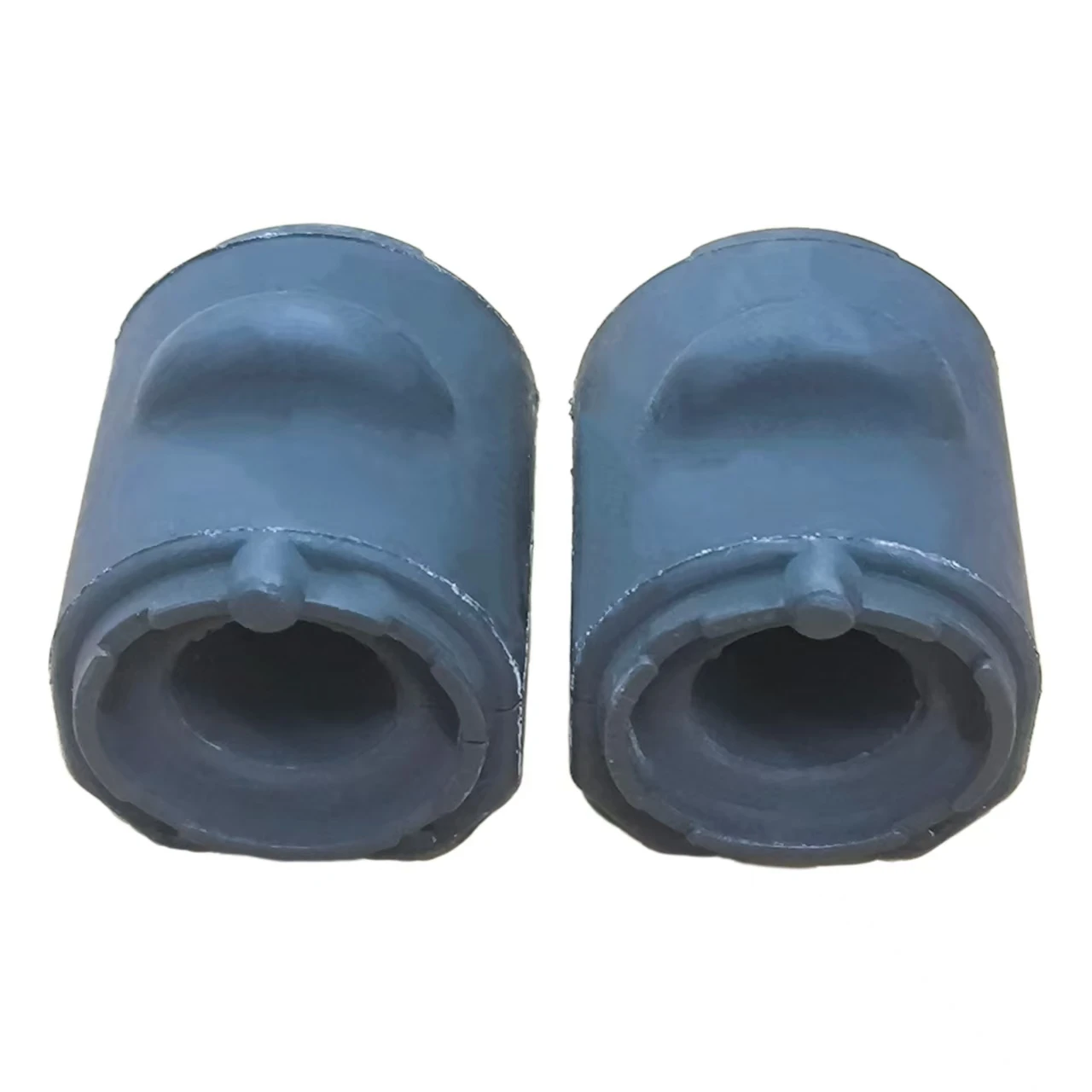 

2PCS Front Stabilizer Bushing 1S71-5484AA For Ford Mondeo 2.0L/2.5L 2004-2007 Car Accessories