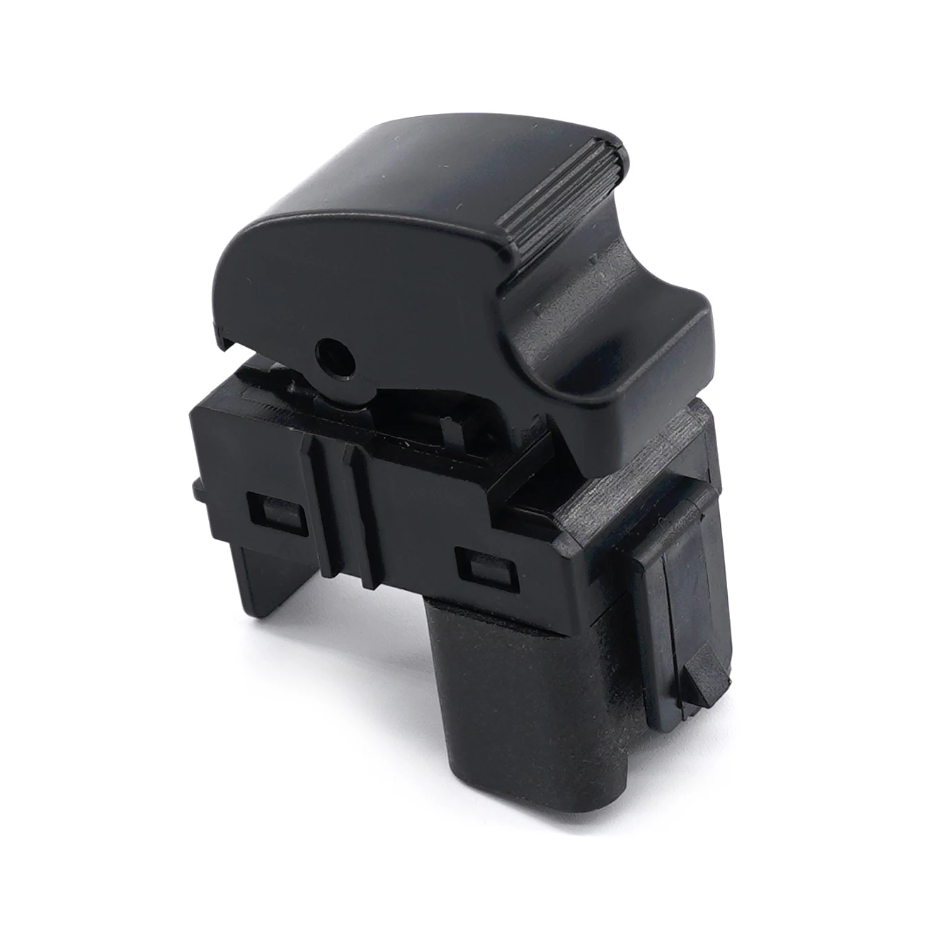 

Power Window Switch Button MR751813 For Mitsubishi Pajero Montero II 1990-2004 V32 V43 V44 V45 V46 4D56 4M40